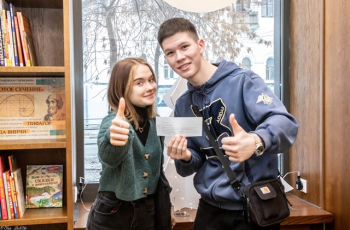 «Леонардо да Винчи и его Вселенная»